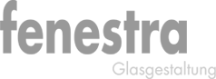 fenestra Logo