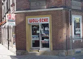 Wollecke Herrmann Banner