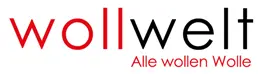 Wollwelt Logo