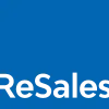 ReSales Logo