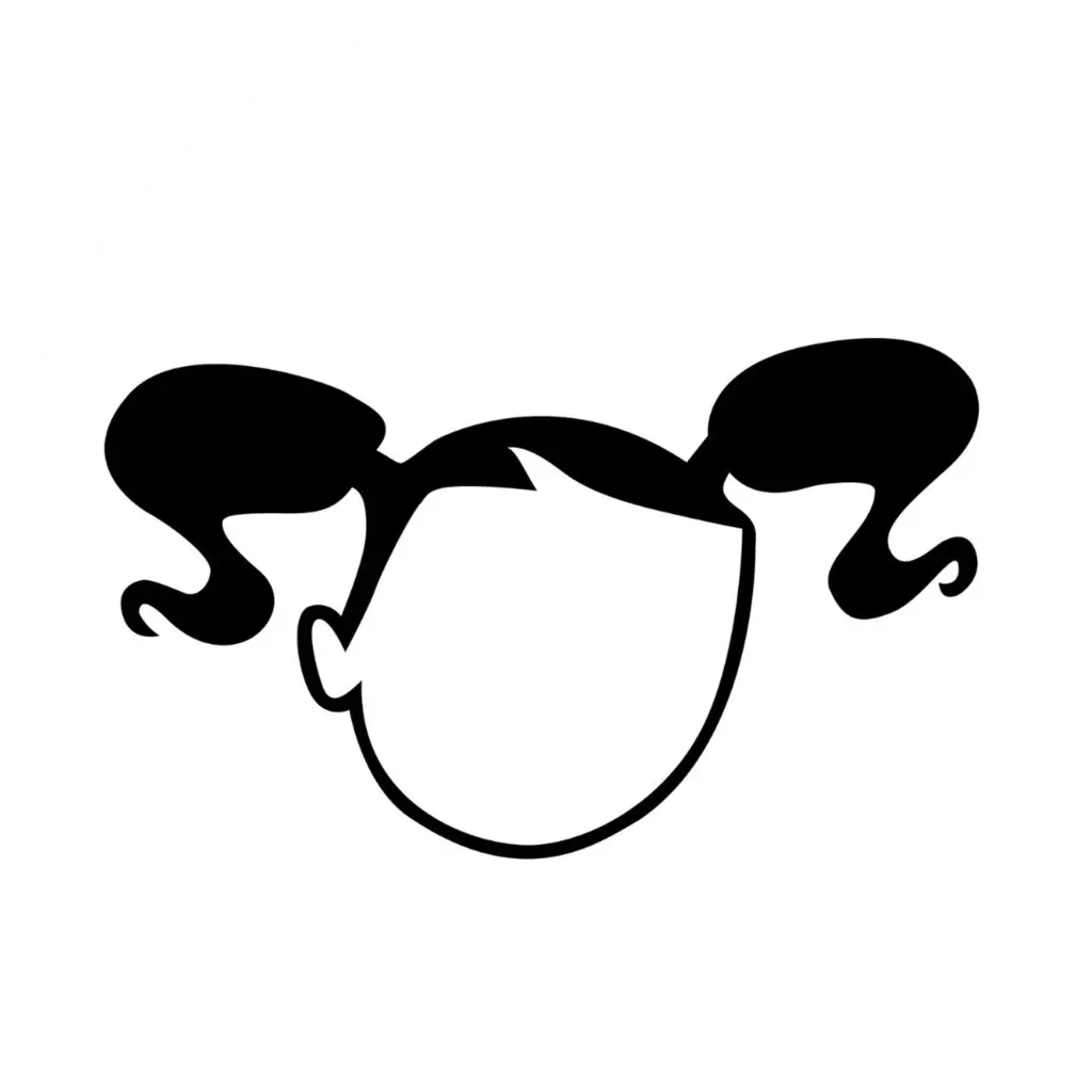 Goldkind Goldschmiede Geburts- und Taufgeschenke Logo