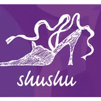 shushu Logo