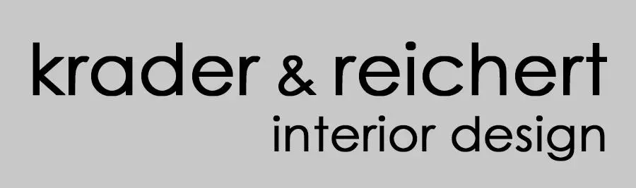krader & reichert Logo