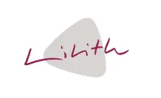 LILITH Logo