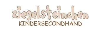 Ziegelsteinchen Logo