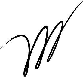 w-i Galerie Logo