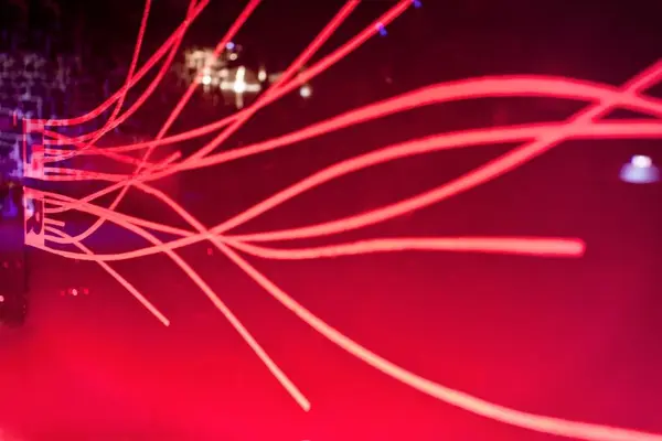 Titelbild 5 Stunden INDIEDISKO