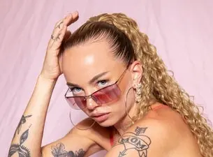 Titelbild OG LU - Assig aber cute Tour 2025