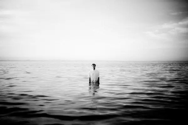 Titelbild Jules Ahoi