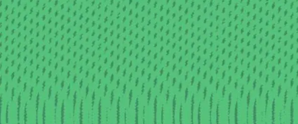 Background image Fr 23:00 - Grillwoch | MUZ - Musikzentrale Nürnberg