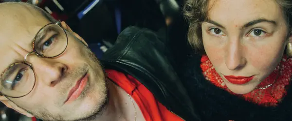 Titelbild Krachen | MUZ - Musikzentrale Nürnberg