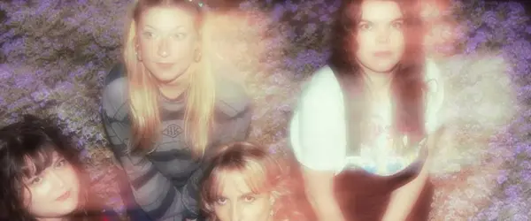 Titelbild Batbait (CH) & Hi Mum | MUZclub | MUZ - Musikzentrale Nürnberg