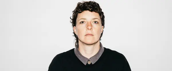 Titelbild LIN | MUZclub | MUZ - Musikzentrale Nürnberg