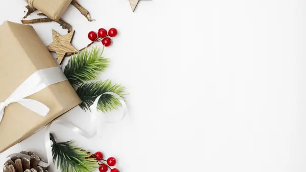 Titelbild 1. Advent - miteinander warten