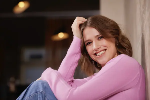 Titelbild Saskia Fröhlich