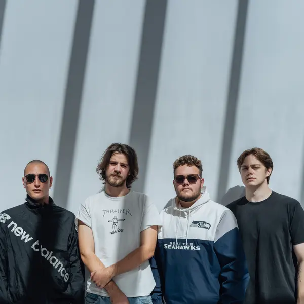 Titelbild Bird´s View