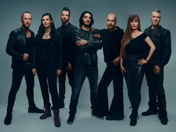 Titelbild SCHANDMAUL