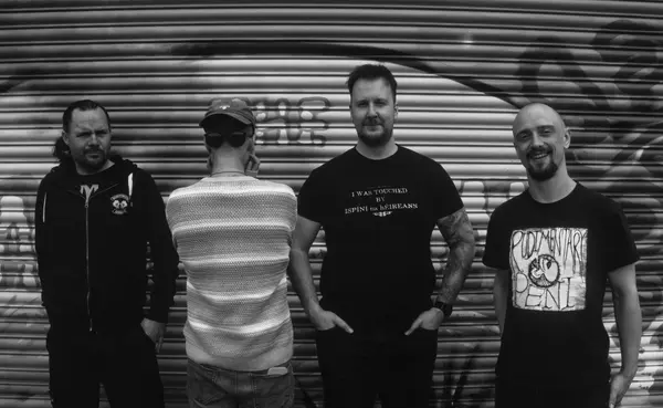 Titelbild Elephant Tree.