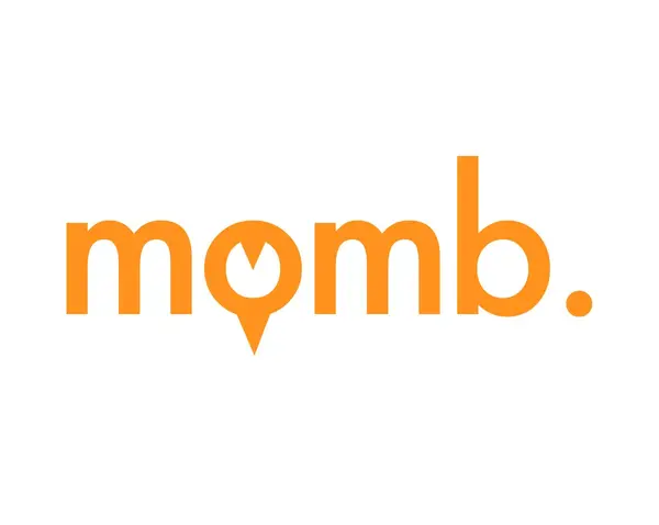 Titelbild momb-presentedbykissklub