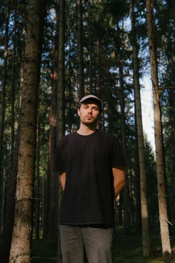 Titelbild Marius Nitzborn