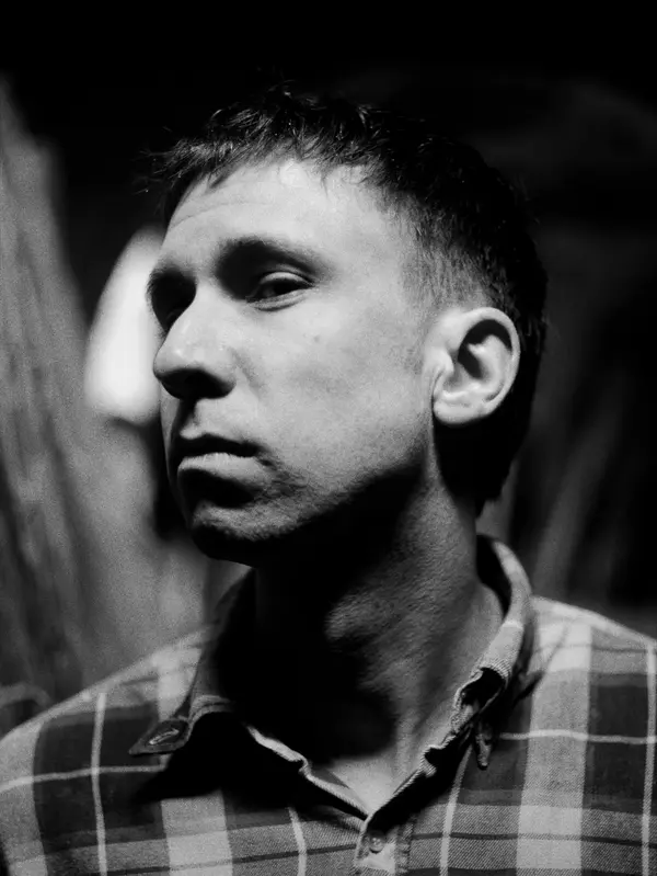 Titelbild Betterov - Große Kunst-Tour