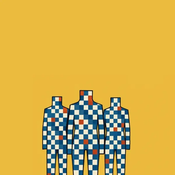 Titelbild Fortuna Ehrenfeld - Live! at the Hollywood Bowl Tour 2026