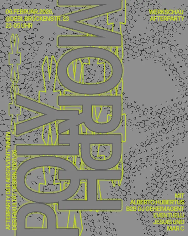 Background image Fr 23:00 - Polymorph