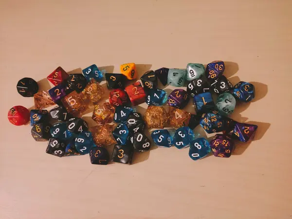 Titelbild Rollenspieltreff