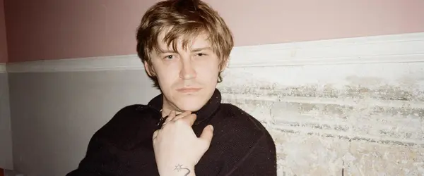 Titelbild Ansa Sauermann | Konzert | MUZ - Musikzentrale Nürnberg