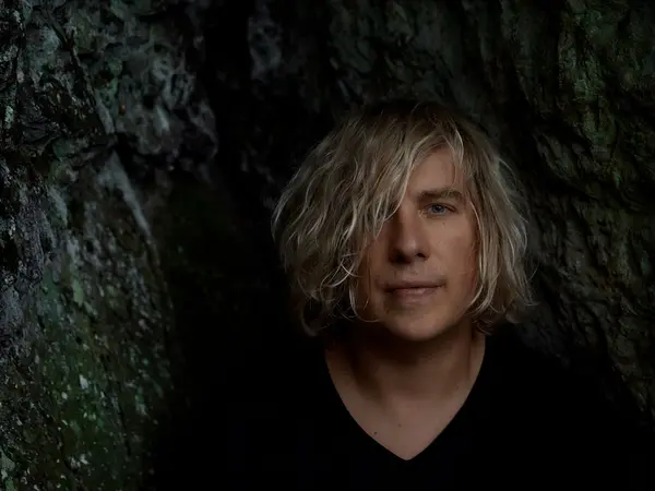 Titelbild DOMINIK EULBERG