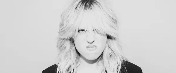 Titelbild Eala | Konzert | MUZ - Musikzentrale Nürnberg