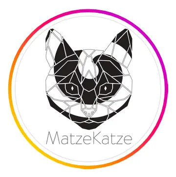 Titelbild MatzeKatze