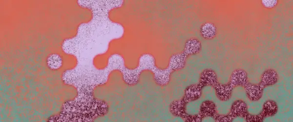 Titelbild Flinta*Netzwerkkneipen | MUZ - Musikzentrale Nürnberg