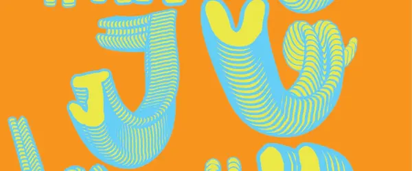 Titelbild CD-Release-Party Mujuku Mixtape | MUZ - Musikzentrale Nürnberg