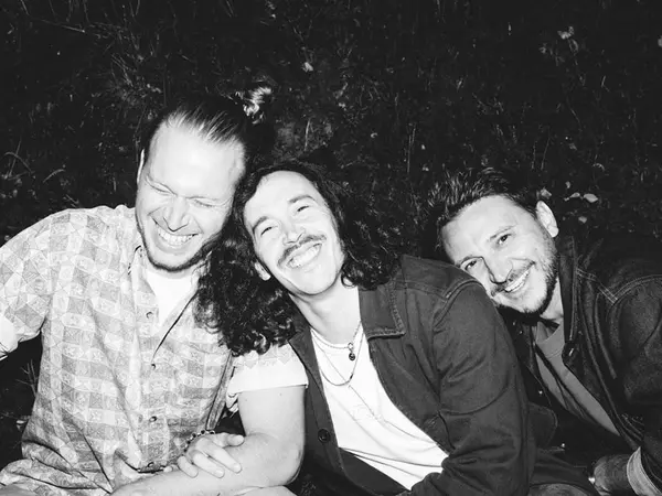 Titelbild FOLKSHILFE