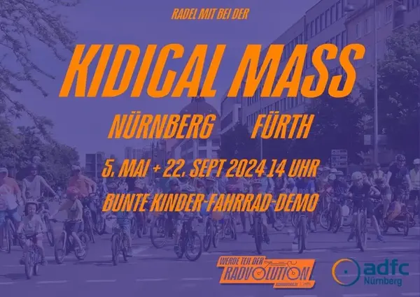Nürnberg
