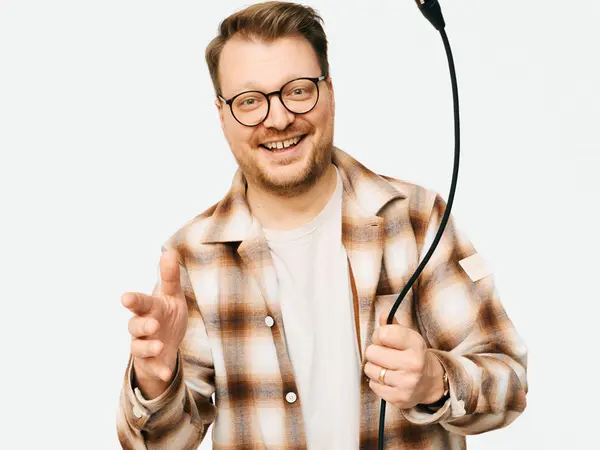 Titelbild MAXI GSTETTENBAUER