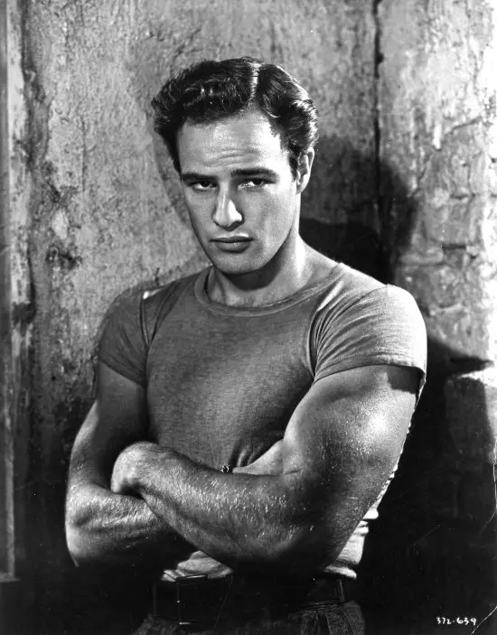 Titelbild Endstation Sehnsucht