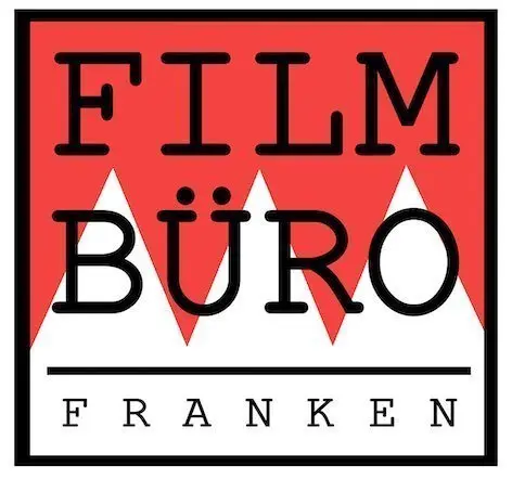 Titelbild Filmbüro Franken Kurzfilm-Soirée