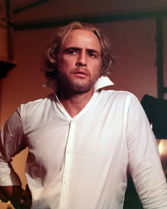 Titelbild Queimada - Insel des Schreckens