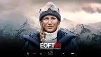 Titelbild European Outdoor Film Tour 2023