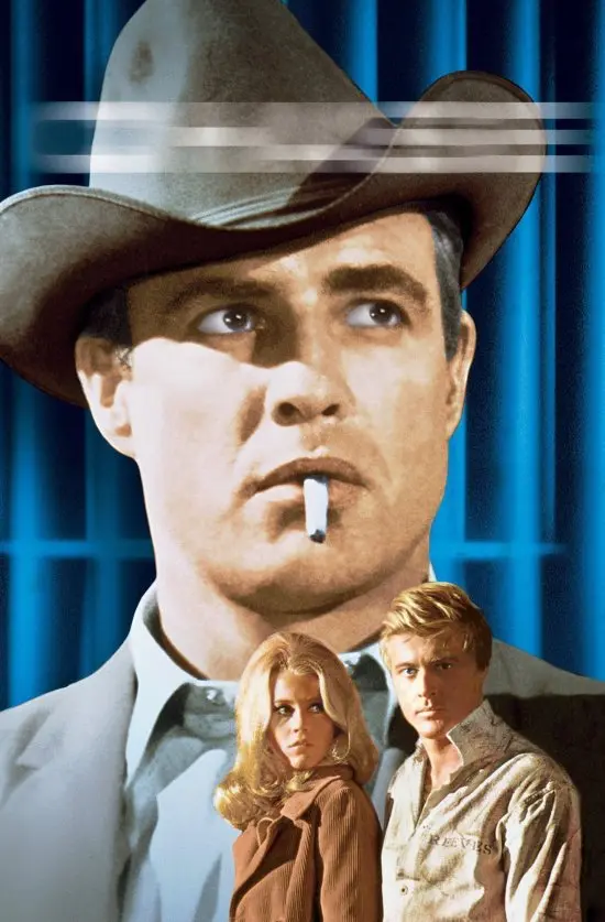 Titelbild Ein Mann wird gejagt