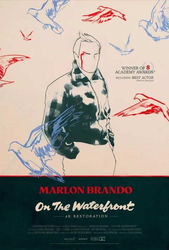 Titelbild Die Faust im Nacken