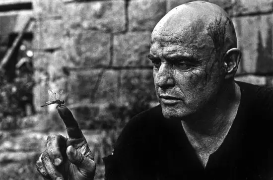 Titelbild Apocalypse Now | Final Cut