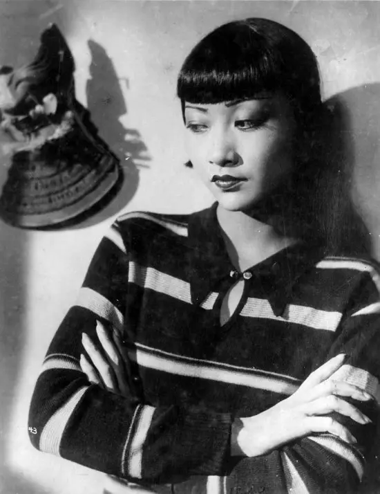 Titelbild Piccadilly