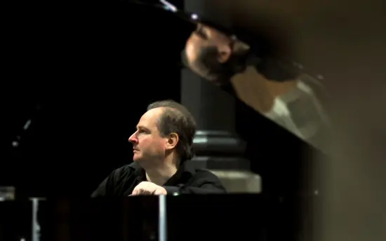Titelbild JazzPianoNight