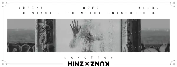 Titelbild Freudentanz