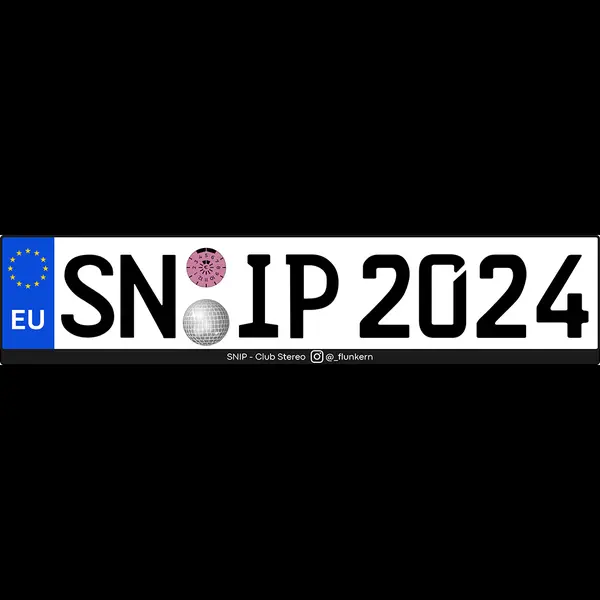 Titelbild SNIP