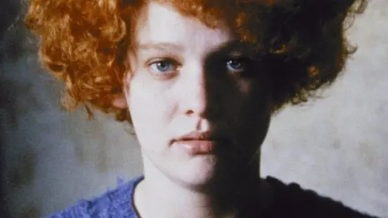 Titelbild Ein Engel an meiner Tafel