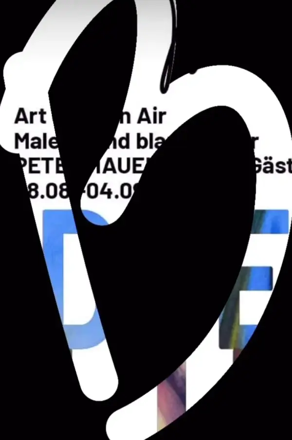 w-i Galerie